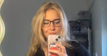 lea pet sitter à LILLE 59160