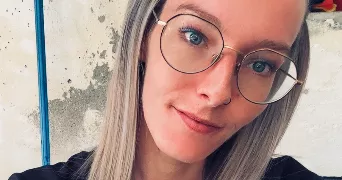 alisée pet sitter à JOYEUSE 07260