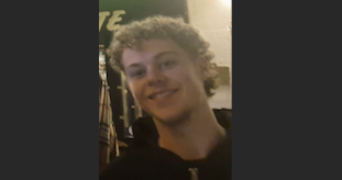 maxime pet sitter à NANTES 44000_0