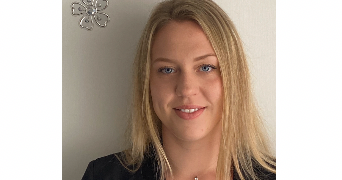 elise pet sitter à MURVIEL LES BEZIERS 34490_8