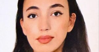 donia yasmin pet sitter à ST HERBLAIN 44800_2
