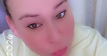 coralie pet sitter à MONTREUIL 93100