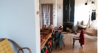 claire pet sitter à STE MARIE LA MER 66470_3