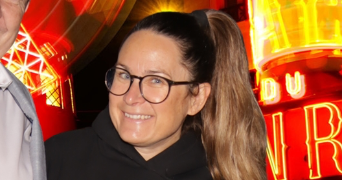 caroline pet sitter à TALLOIRES MONTMIN 74290_0