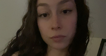 amélie pet sitter à Bois-Guillaume 76230_0