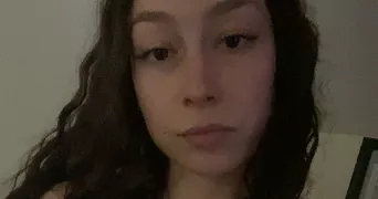 amélie pet sitter à Bois-Guillaume 76230