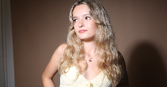 lea pet sitter à GUYANCOURT 78280_0