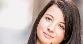 florence pet sitter à ST SYMPHORIEN SUR COISE 69590