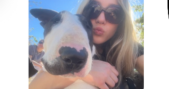 rose pet sitter à ROUEN 76000_3