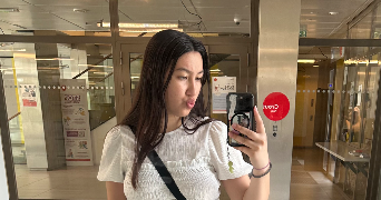 ana pet sitter à PARIS 13 75013_0