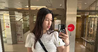 ana pet sitter à PARIS 13 75013