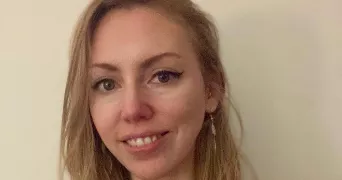 maroussia pet sitter à GIF SUR YVETTE 91190