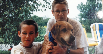 nathalie pet sitter à CHEVREUSE 78460_6