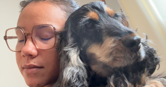 mélissa pet sitter à MASSY 91300_4