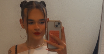 irisse pet sitter à BOURG EN BRESSE 01000_0