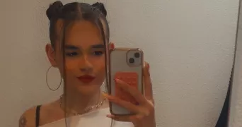 irisse pet sitter à BOURG EN BRESSE 01000