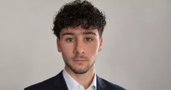 nathan pet sitter à MEAUX 77100