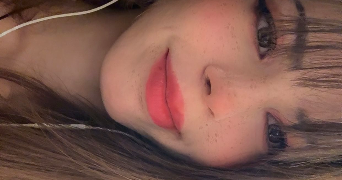 catia pet sitter à VIROFLAY 78220_2