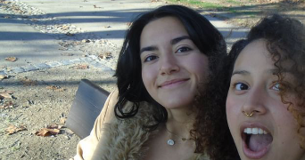 anaelle pet sitter à MONTPELLIER 34000_0