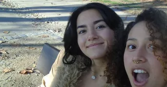 anaelle pet sitter à MONTPELLIER 34000