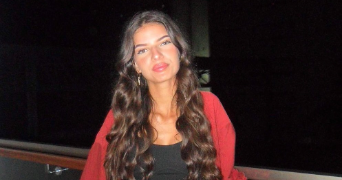 yasmine pet sitter à STRASBOURG 67000_0