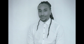 raphaël pet sitter à CORMEILLES EN PARISIS 95240_0