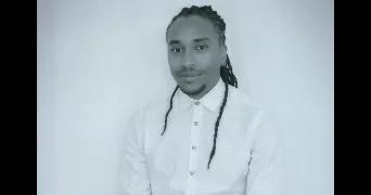 raphaël pet sitter à CORMEILLES EN PARISIS 95240