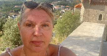 corinne pet sitter à FAREMOUTIERS 77515_0