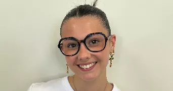lena pet sitter à BORDEAUX 33000