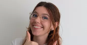 cléa  pet sitter à BELLEVILLE-EN-BEAUJOLAIS 01220