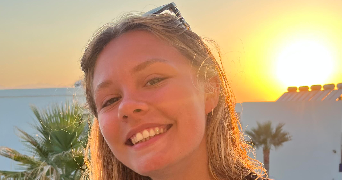 louise pet sitter à CHELLES 77500_0