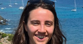 elodie cat sitter à EPONE 78680_0