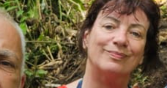 valérie pet sitter à HEYRIEUX 38540_0