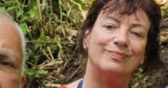 valérie pet sitter à HEYRIEUX 38540