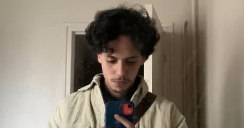 mustapha abderrahmane pet sitter à AUBIERE 63170