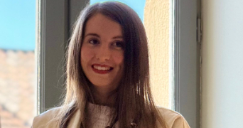 coralie pet sitter à PORTES LES VALENCE 26800_0