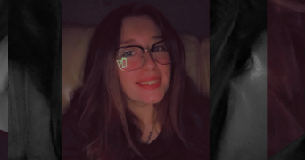 sophie pet sitter à CHARLEROI 6000_0