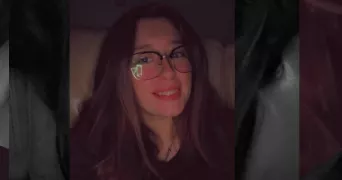 sophie pet sitter à CHARLEROI 6000