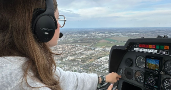juliette pet sitter à CHARENTON LE PONT 94220_0