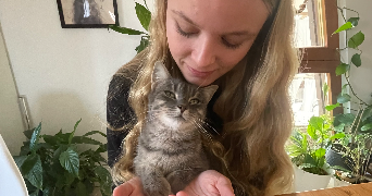 amandine pet sitter à MUTZIG 67190_3