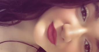 carole pet sitter à AMIENS 80000_0