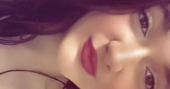 carole pet sitter à AMIENS 80000