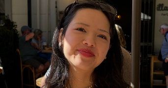 mélyne pet sitter à BOULOGNE BILLANCOURT 92100_0
