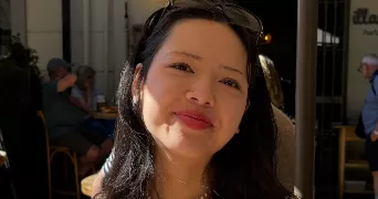 mélyne pet sitter à BOULOGNE BILLANCOURT 92100
