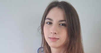 iliana pet sitter à VILLERS BOCAGE 14310_0