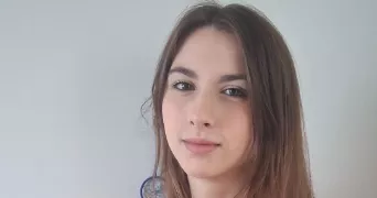 iliana pet sitter à VILLERS BOCAGE 14310