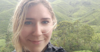 maud pet sitter à MONTPELLIER 34070_4