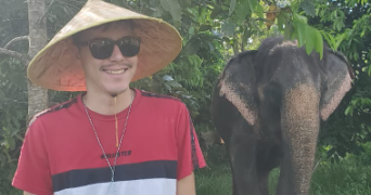 antonin pet sitter à AUCAMVILLE 31140_0