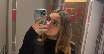 ambre pet sitter à CHATEAUROUX 36000