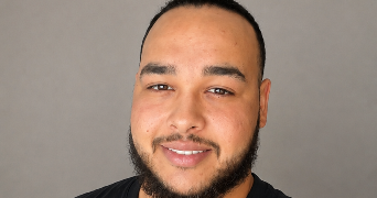 rachid pet sitter à MONTLHERY 91310_0